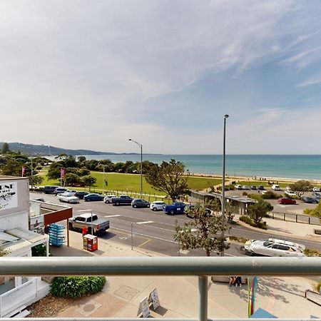 Cumberland Lorne Resort Exterior photo