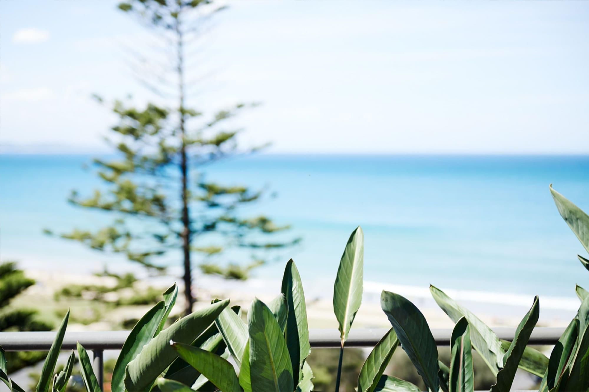 Cumberland Lorne Resort Exterior photo